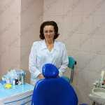 Стоматология ВИТА-СТОМ м. Свиблово