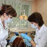 Стоматология ВИТА-СТОМ м. Свиблово