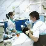 Стоматология ЭЛИТ