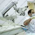 Стоматология ЭЛИТ