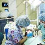 Стоматология ЭЛИТ