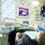 Стоматология ЭЛИТ