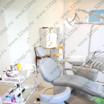 Стоматология ПРО ДЕНТА ЛЮКС