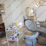 Стоматология ПРО ДЕНТА ЛЮКС