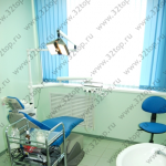 Стоматология ПРО ДЕНТА ЛЮКС