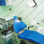 Стоматология ПРО ДЕНТА ЛЮКС