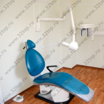 Стоматология ПРО ДЕНТА ЛЮКС