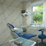 Стоматология ПРО ДЕНТА ЛЮКС