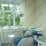 Стоматология ПРО ДЕНТА ЛЮКС