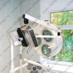 КАЛУЖСКАЯ ОБЛАСТНАЯ ДЕТСКАЯ СТОМАТОЛОГИЧЕСКАЯ ПОЛИКЛИНИКА