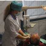 Стоматология ДЕНТАЛ-СВ