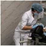 Стоматология АТРИУМ ДЕНТ СТУДИО