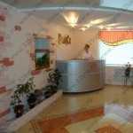 Стоматология ДАНСИ