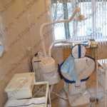 Стоматология СТОМА