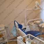 Стоматология СТОМА