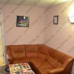 Стоматология СТОМА