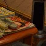 Стоматология СТОМА