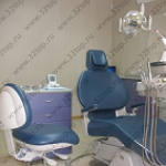 Стоматология ТРИОВИТАЛЬ ДЕНТАЛ