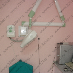 Стоматология ТРИОВИТАЛЬ ДЕНТАЛ