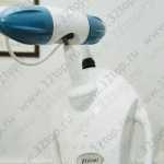 Европейская стоматологическая практика НОВАDЕНТ (НОВАДЕНТ) м. Верхние Лихоборы