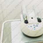 Европейская стоматологическая практика НОВАDЕНТ (НОВАДЕНТ) м. Верхние Лихоборы