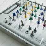 Европейская стоматологическая практика НОВАDЕНТ (НОВАДЕНТ) м. Верхние Лихоборы