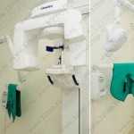 Европейская стоматологическая практика НОВАDЕНТ (НОВАДЕНТ) м. Верхние Лихоборы