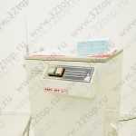 Европейская стоматологическая практика НОВАDЕНТ (НОВАДЕНТ) м. Верхние Лихоборы