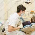 Европейская стоматологическая практика НОВАDЕНТ (НОВАДЕНТ) м. Верхние Лихоборы