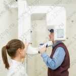 Европейская стоматологическая практика НОВАDЕНТ (НОВАДЕНТ) м. Верхние Лихоборы