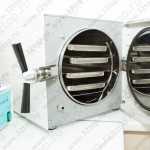 Европейская стоматологическая практика НОВАDЕНТ (НОВАДЕНТ) м. Верхние Лихоборы