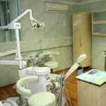 Стоматология ОРТОСТОМ м. Тушинская