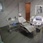 Стоматология ЦЕНТР КРАСОТЫ И ЗДОРОВЬЯ м. Улица Академика Янгеля