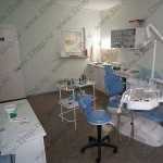 Стоматология ЦЕНТР КРАСОТЫ И ЗДОРОВЬЯ м. Улица Академика Янгеля