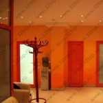 Стоматологический центр ПРОФСТОМ м. Проспект Вернадского