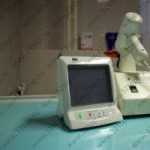 Стоматологический центр ПРОФСТОМ м. Проспект Вернадского