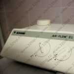 Стоматологический центр ПРОФСТОМ м. Проспект Вернадского