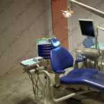 Стоматологический центр ПРОФСТОМ м. Проспект Вернадского