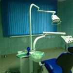 Стоматология ИМПЛАНТ на Октябрьском