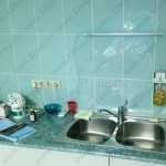 Стоматология ИМПЛАНТ на Октябрьском