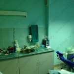 Стоматология ИМПЛАНТ на Октябрьском