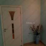 Стоматология ИМПЛАНТ на Октябрьском