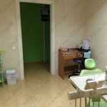 Cтоматологическая клиника ТРИО-ДЕНТ на Ноградской