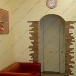 Стоматологическая клиника АМСТЕЛЬ ДЕНТА м. Нагорная