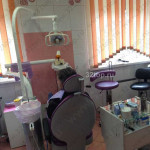 Стоматология УАЙТДЕНТ на Курако