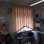 Стоматология УАЙТДЕНТ на Курако