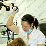 Стоматология ПРОФЗУБ(PROFZUB) м. Третьяковская