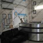 Стоматологическая клиника ИРИОКС м. Первомайская