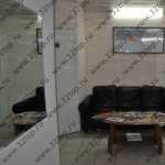 Стоматологическая клиника ИРИОКС м. Первомайская