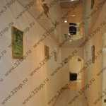 Стоматологическая клиника ИРИОКС м. Первомайская